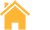 House Window Cleaning House Window Cleaning